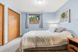 4204 1st Street - Photo 28