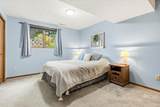 4204 1st Street - Photo 29