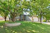 4204 1st Street - Photo 3