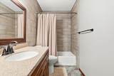 4204 1st Street - Photo 30
