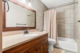 4204 1st Street - Photo 31