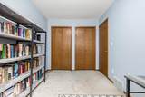 4204 1st Street - Photo 32