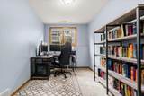 4204 1st Street - Photo 33
