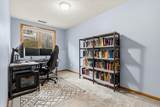 4204 1st Street - Photo 34