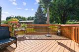 4204 1st Street - Photo 36