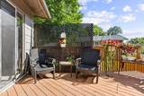 4204 1st Street - Photo 37