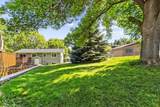 4204 1st Street - Photo 39