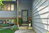 4204 1st Street - Photo 4