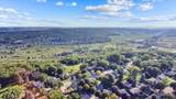4204 1st Street - Photo 40