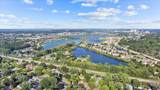 4204 1st Street - Photo 41