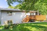 4204 1st Street - Photo 42