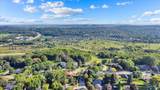 4204 1st Street - Photo 43