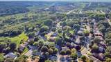 4204 1st Street - Photo 44