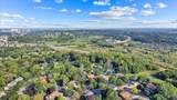 4204 1st Street - Photo 45