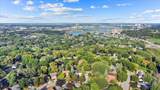 4204 1st Street - Photo 46