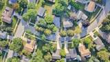 4204 1st Street - Photo 47