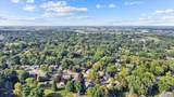 4204 1st Street - Photo 48