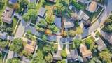 4204 1st Street - Photo 49