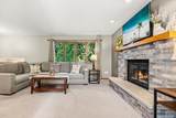 4204 1st Street - Photo 5