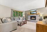 4204 1st Street - Photo 6