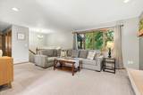 4204 1st Street - Photo 7