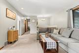 4204 1st Street - Photo 8