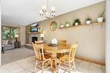 4204 1st Street - Photo 9