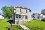 720 Arnold Avenue - Photo 1