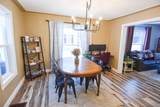 720 Arnold Avenue - Photo 10