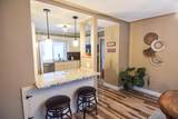720 Arnold Avenue - Photo 11
