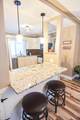 720 Arnold Avenue - Photo 12