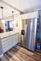 720 Arnold Avenue - Photo 13