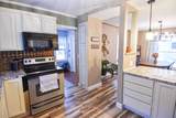 720 Arnold Avenue - Photo 14