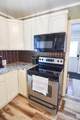 720 Arnold Avenue - Photo 15