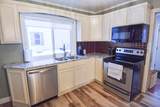 720 Arnold Avenue - Photo 16