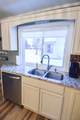 720 Arnold Avenue - Photo 17