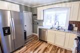 720 Arnold Avenue - Photo 18