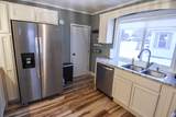 720 Arnold Avenue - Photo 19