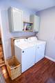 720 Arnold Avenue - Photo 20