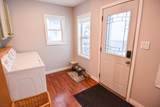 720 Arnold Avenue - Photo 21