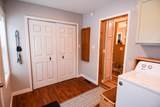 720 Arnold Avenue - Photo 22