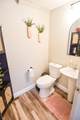720 Arnold Avenue - Photo 23
