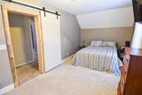 720 Arnold Avenue - Photo 24