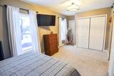 720 Arnold Avenue - Photo 25
