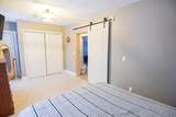 720 Arnold Avenue - Photo 26