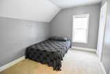 720 Arnold Avenue - Photo 27