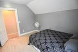 720 Arnold Avenue - Photo 28