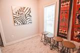 720 Arnold Avenue - Photo 29