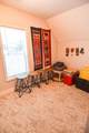 720 Arnold Avenue - Photo 30