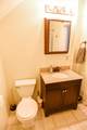 720 Arnold Avenue - Photo 31